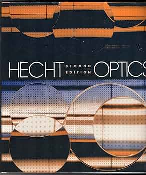 洋書 Applied Photographic Optics Applied Photographic Optics: Lenses and Optical Systems for